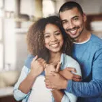 dallas oral health, Dallas Center for Oral Health & Wellness, Dallas Center for Oral Health and Wellness, Dallas dentist, holistic dentist