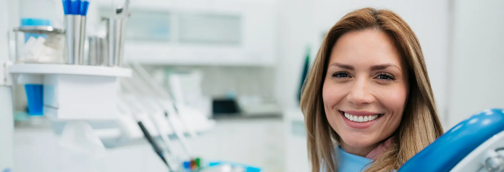 Laser Gum Therapy | Dallas Center for Oral Health Laser Gum Therapy | Dallas Center for Oral Health